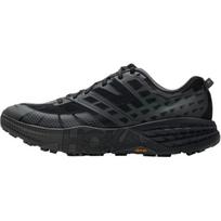 HOKA ONE ONE SPEEDGOAT 2 Bėgimo bateliai Unisex Žemi 1162710-BHLT/XYY202606055/2907 41