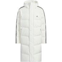 Adidas Down Jacket Japan Version Men's White JG5957- J/M