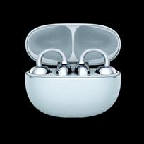Honor Choice Clip-On Earbuds 2 Pro Bluetooth Earphones