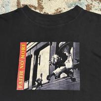Vintage 1997 Faith No More Australasian Tour Unisex T-Shirt XXXL