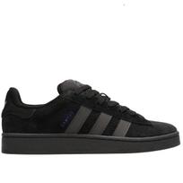 Adidas Campus 00s Juodi ID2064 43 1/3 batai