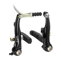 TEKTRO RX1 Brake Black Mini-V BR-TK-M046 juoda