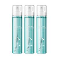 Rokkiss Water Bomb Glaciar Pore Mist 100ml*3Pcs white
