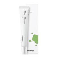 CELIMAX The Real Noni Ultimate paakių kremas 20ml