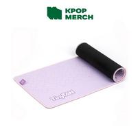 BTS - TinyTAN Long Mouse Pad Mouse Pad only