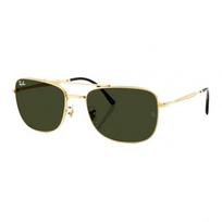 RayBan Taste and Temperament Design Sunglasses for men and women for couples F