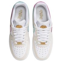 Nike Air Force 1 '07 Lx 'Būk Tas Vienintelis' Moteriški sportbačiai HM3694-011 41