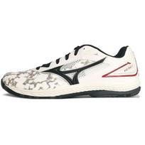 Mizuno Indoor Table Tennis Shoes Non-Slip Cushioning Breathable Low-Top Training Shoes Unisex Shoes 81GA220523 36