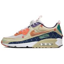 Nike Air Max 90 'Mountaineering' Laisvalaikio batai CZ9078-784 36 beige
