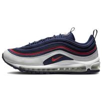 Nike Air Max 97 Usa Obsidian Kėdainiai Laisvalaikio Batai 921826-405 40