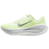 Nike Vomero Plus Barely Volt Women's Sneakers HV8154-103 38 žalia