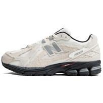 New Balance 1906D 'Protection Pack Turtledove' Sneakers M1906DB 38.5 white