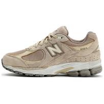 New Balance 2002R Incense Sandstone Kedai M2002RID 41.5
