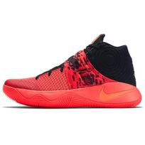 Nike Kyrie 2 Ep 'Inferno' Nike 820537-680 43 black