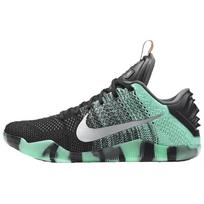 Nike Kobe 11 Elite Low 'Visų žvaigždžių Šiaurės pašvaistė' Nike 822521-305 44
