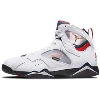 Air Jordan 7 Retro X Paris Saint Germain 'Paname' Jordan CZ0789-105 38
