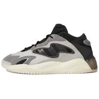 Adidas Streetball 2 'Pilki Juodi' Sportbačiai GX0779 36⅔