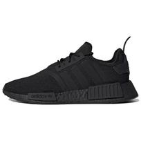Adidas NMD_R1 'Triple Black' sportbačiai GZ9256 36