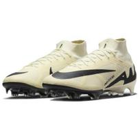 Nike Zoom Mercurial Superfly 9 Elite FG Mad Ready Pack - DJ4977-700 EU 41 dramblio kaulas