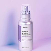 Peptide Volume Master Essence 50ml