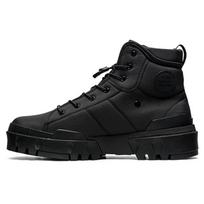 Onitsuka Tiger Hmr Peak G tx Darbiniai Batai Juodi Sportbačiai 1183A809-001 36 black