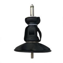Windsurf Mast Base 360 degree Universal Strong Windsurfing Mast Base Surfing Tendon Joint Mast Foot Base Easy to Install 1