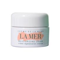 La Mer Crème de la Mer Moisturizing Cream - Miracle Broth™ Infused Intensive Repairing Moisturizer 7ml