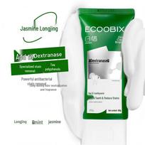 Baixi Jasmine Longjing Toothpaste