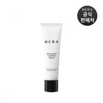 Hera Hydro Du Plumping Cream 50ml Single option