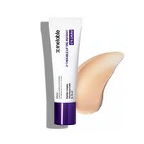 Melable EyeBag U-Cerable Lifting 900 Shot Under-Eye Cream 15ml