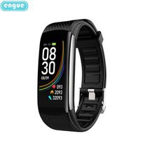 EG-T5 Smart Fitness Tracker Bracelet (CN version)