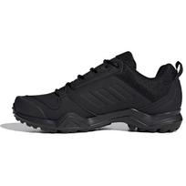 Adidas Terrex Ax3 Beta Climawarm Hiking 'Black' G26523 41⅓