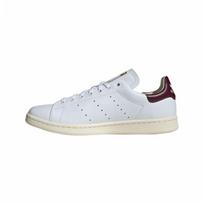 Adidas Stan Smith Lux sneakers ID1414 43⅓