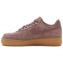 Nike Air Force 1 Low Smokey Mauve Women's AA0287-201 39