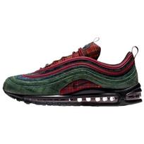Nike Air Max 97 Jacket Pack AT6145-600 42