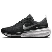 Nike Invincible Flyknit 3  Oreo  DR2615-002 44.5