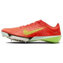 Nike Victory 2 Bright Crimson Hyper Orange Lime Blast Washed Coral FD8411-600 47.5