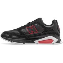 New Balance X racer Black D Wide MSXRCSNR 36