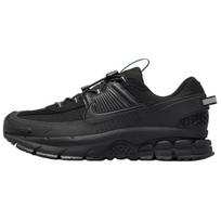 Nike Zoom Vomero Roam Triple Black Laisvalaikio sportbačiai FV2295-002 42.5 black