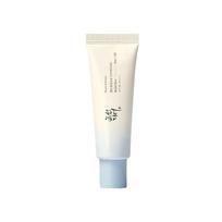 Beauty of Joseon Relief Sun Aqua-Fresh Rice + Probiotics SPF50+ PA++++ Sunscreen 50ml