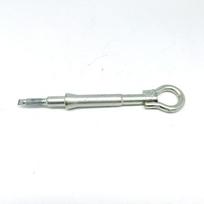 For Peugeot 307 206 308 408 508 Citroen C5 C4L trailer hook towing hook 25CM