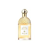 Guerlain Aqua Allegoria Mandarine Basilic – Tualetinis vanduo 75ml