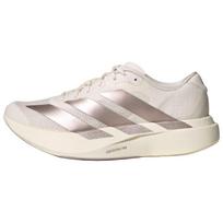 adidas Adizero Evo SL Bėgimo Bateliai Moteriški Kreminiai KI6959 36