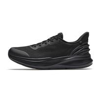 Anta Pro 14 Comfortable Trendy Lightweight Rebound Shock Absorption Slip Resistant Breathable Training Shoes Men Sneakers 112617718-10 43