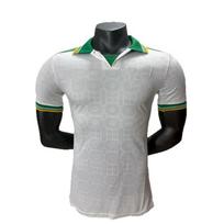 World Cup 26 Player Edition Roma Second Away Jersey - Short Sleeve S balta