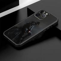 Rap W-WerenoiES Phone Case For iPhone 17 16 15 11 12 14 13 Pro Max Mini X XS XR 7 Plus 17E Shockproof Soft Silicone Cover Fundas iPhone 15 Pro