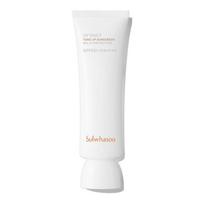 Sulwhasoo UV kasdienis tonizuojantis apsauginis kremas nuo saulės 50ml