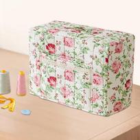 Cover for Sewing Machine with Storage Pocket Studio Craft Studios Style A
