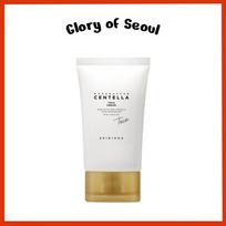 [NEW] SKIN1004 Centella TECA Cream, 75mL
