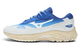 Mizuno Wave Rider Beta Hiroshi Nagai 42